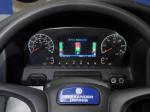 Alexander Dennis Enviro400 2005 года